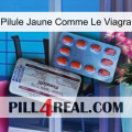 Yellow Pill Like Viagra 36